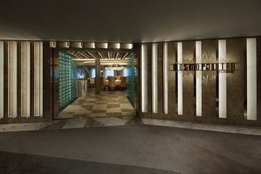 Celebrity Cruises Cosmopolitan Restaurant 4.jpg